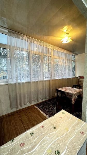 Аренда 3.хонали коракамиш 2/1 ало туйхона <br />
Метро берун — фото 5