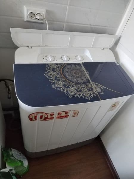 Xazaykali kvartira bu yaxshilab o'qingla faqat 1 ta xona ber — фото 2