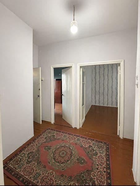 Сдаётся аккуратная квартира с приятной атмосферой.<br />
<br — фото 2