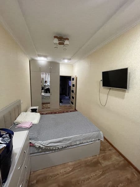 Сдается чистая и комфортная квартира в уютном и спокойном ра — фото 5