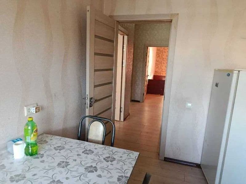 Сдается квартира для семейных<br />
<br />
Район: Алмазар<br — фото 5