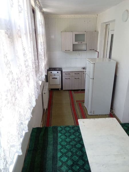 IJARAGA UY BERILADI<br />
<br />
Mirzo Ulug‘bek tumani<br />