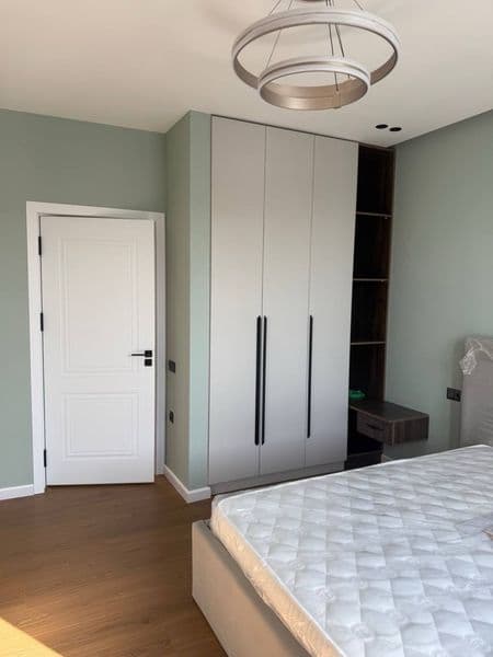 Ijara.uz — Агентство недвижимости.<br />
Имеется огромная ба — фото 3