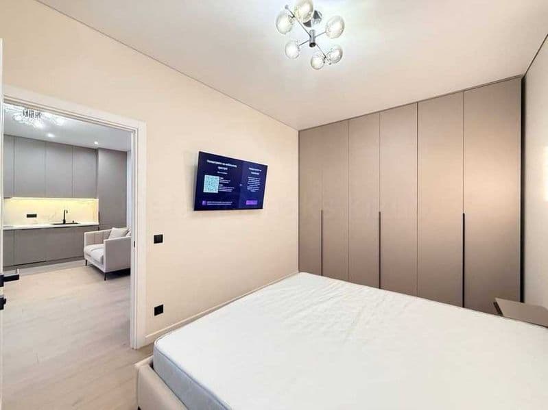 Уважаемые гости и жители Ташкента к Вашему вниманию представ — фото 3