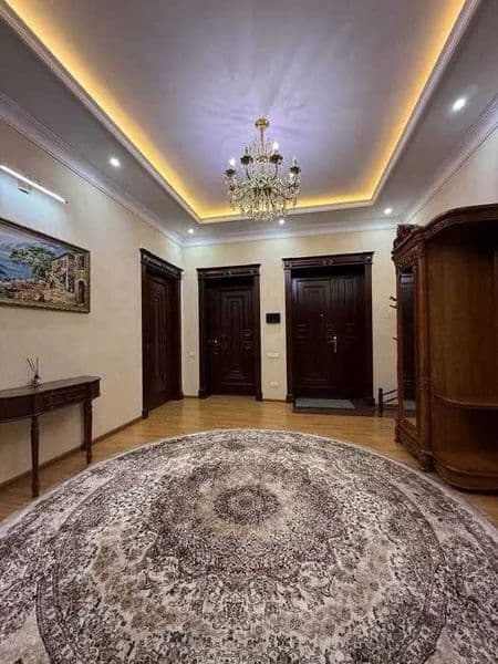 Сдаётся Габус 4/5/7, улица С.Барака, улица Шевченко, укомпле — фото 5