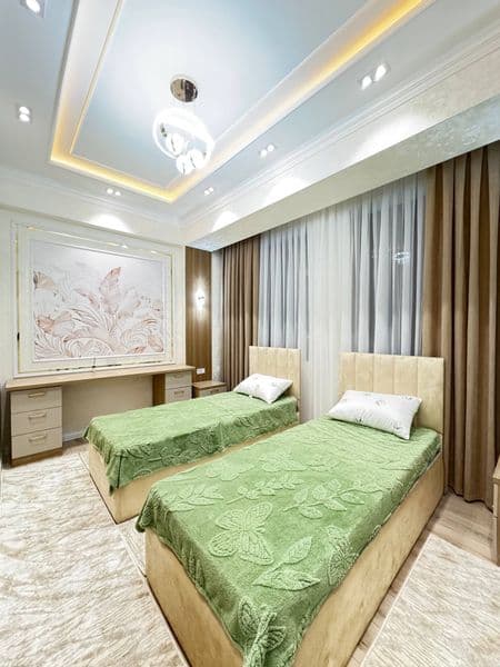 Срочно аренда чилонзор район рядом карзинка Навастройка <br  — фото 3