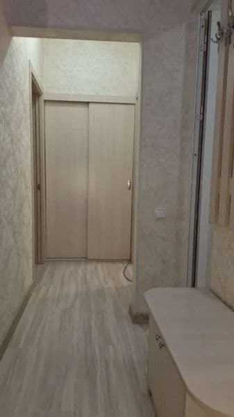 Yunusobod tumani shaxriston metroga 1 astanofka<br />
2 xona — фото 4