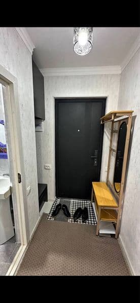 Yashnobod tumani<br />
Rohat Metro 10 minut<br />
<br />
16  — фото 2