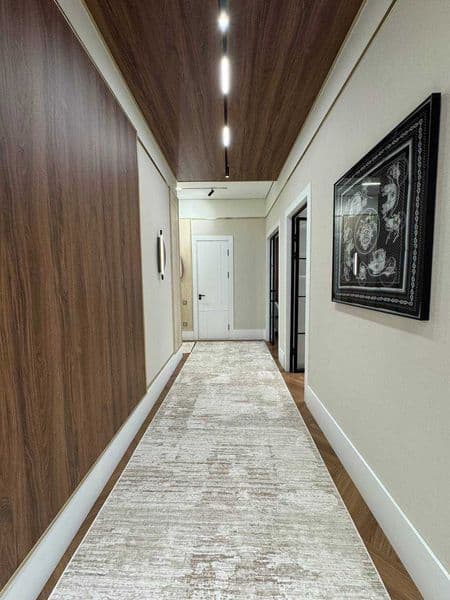 Жилой комплекс: Felecita<br />
Комнат: 4<br />
Этаж: 3<br /> — фото 5