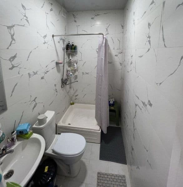 Yakkasaroy Milliy universiteti yaqinida kvartira bor <br />
 — фото 3