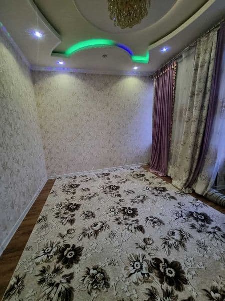 Manzili: Chilonzor tumani Parus tomon, Novza metro va Mirzo 