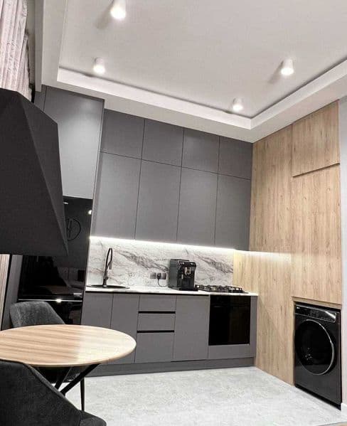 К вашему вниманию рады представить 3х комнатную квартиру на  — фото 3