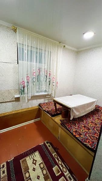 Xazaykali kvartira  sergili sputnik 9  faqat qilza xazaykali — фото 4