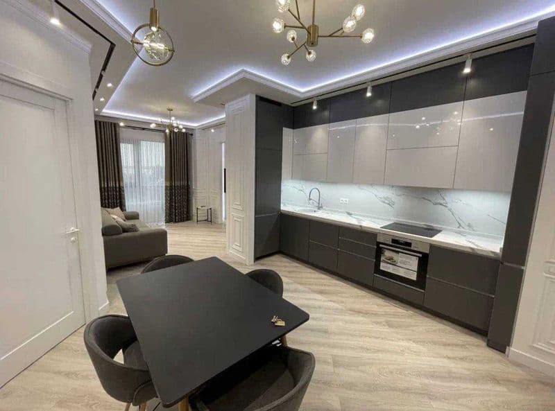 СРОЧНО АРЕНДА<br />
<br />
Район: Яккасарайский<br />
Ориент — фото 4