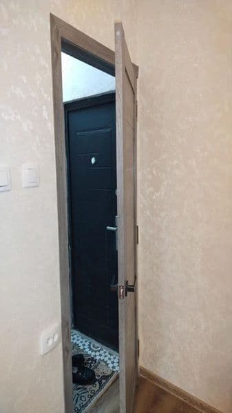 Феруза массив<br />
2 хона килинган<br />
Оилага<br />
Тушол — фото 4