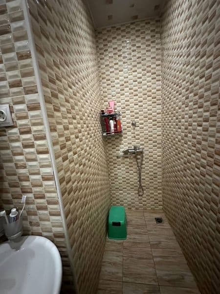 Срочный ижарага квартира бор 2та киз оламан <br />
Чиланзарс — фото 3