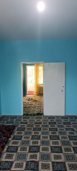 998601841. Азиз<br />
<br />
Сдается квартира в аренду на дл — фото 4