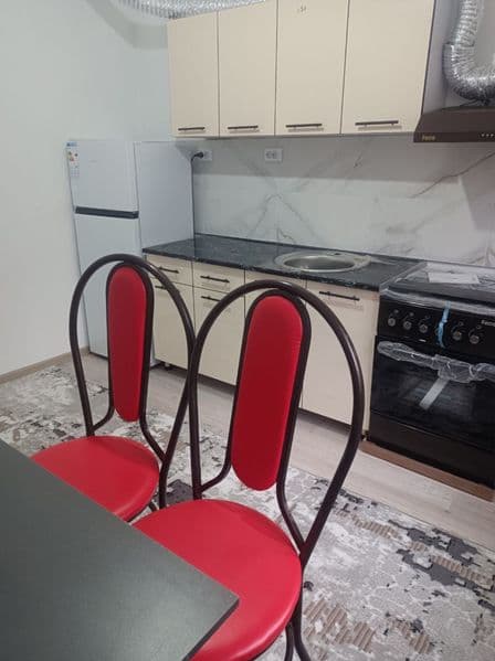 Аренда квартира <br />
Урикзор Резиденс <br />
<br />
2/3/16