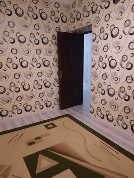 Аренда<br />
3/1/4 <br />
ТТЗ, Саниф<br />
Чистая <br />
все