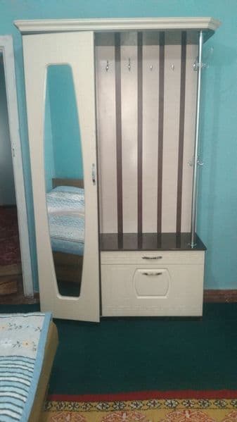 Uchtepa tumani/ Sakkokiy MFY<br />
Ona-bolaga, opa-uka yoki  — фото 3