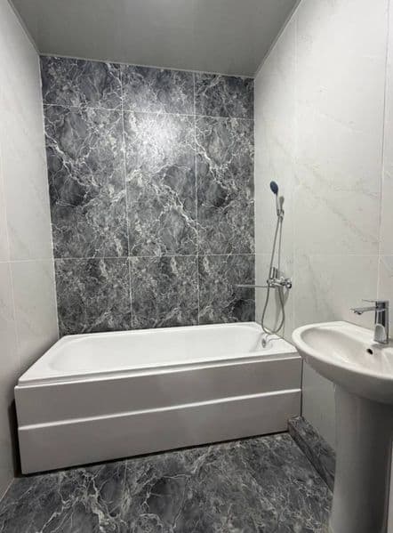 Oilaga uzoq muddatga arendaga beriladi. Uy toza. Hech kim ya — фото 4