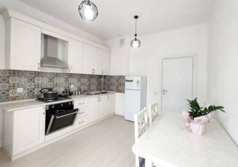 Район: яшнабод <br />
Ориентир:  махтумкули , голден хаус <b — фото 5