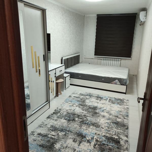 Srochno arenda Chilonzor 2 targovoy sentirda yaxshi insonlar — фото 2