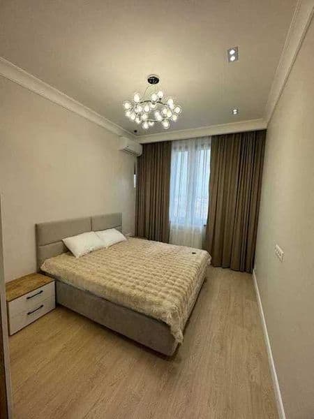 Ijara.uz — Агентство недвижимости<br />
Имеется огромная баз — фото 2