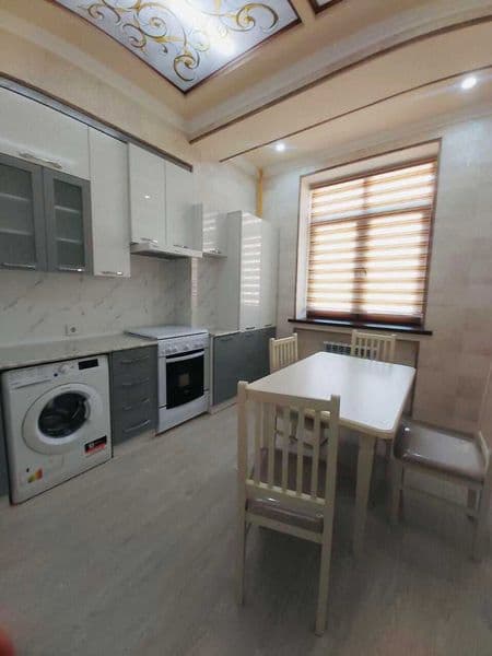 К вашему вниманию рады представить 1 комнатную квартиру на 3 — фото 3