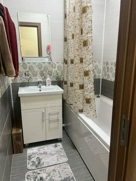 Chilonzor 23 kvartal<br />
Orientr-farhod bozorida<br />
Nar — фото 4