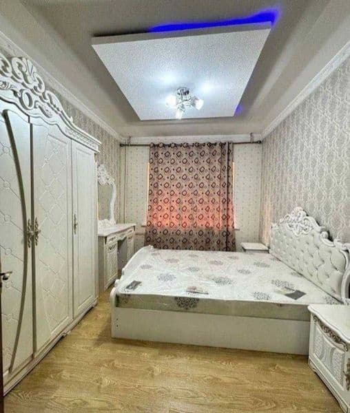 #Арендa<br />
Юнусабад 15 квартал<br />
Ориентир Туркистон М