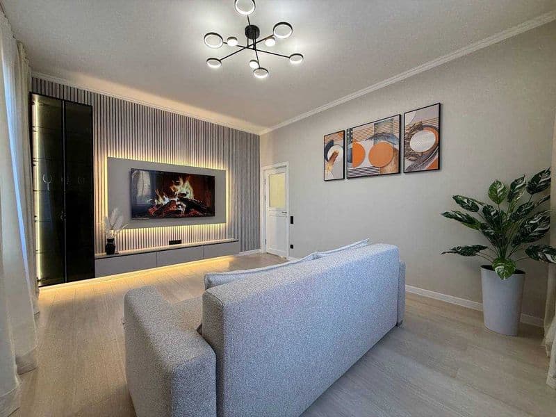 Ijara.uz — Агентство недвижимости.<br />
Имеется огромная ба — фото 3