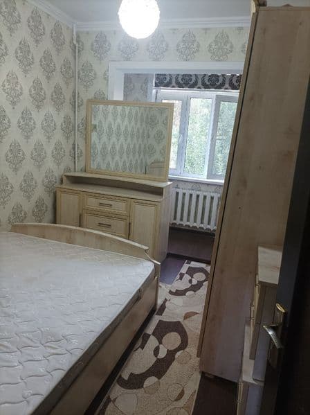 Аренда Юнусабад 6<br />
3/3/4<br />
Чистая <br />
Имеется вс — фото 3