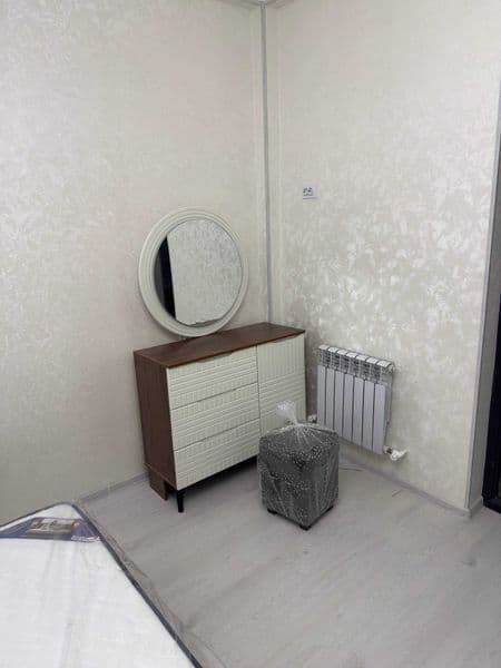 Сдается в аренду.. 4/10/12<br />
Город - Ташкент<br />
Район — фото 5