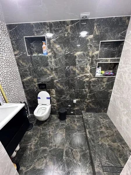 СДАЁТСЯ Квартира <br />
<br />
Район: Юнусабадский<br />
Адр — фото 5