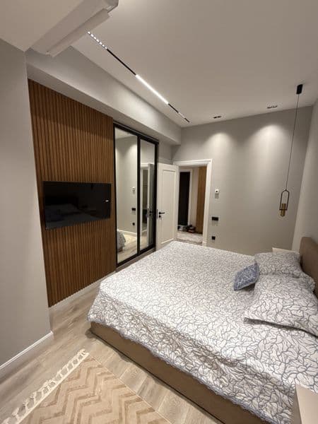 Юнусабад Residence <br />
Своя квартира <br />
3 комнатная м — фото 5