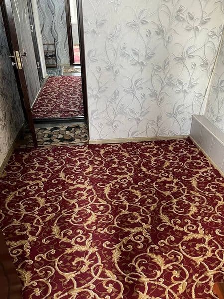 Manzili: Yunusobod tumani 11-kvartal<br />
 Moʻljali: Yunuso — фото 3