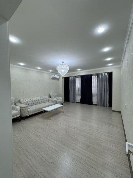 Предлагаем вашему вниманию отличное предложение!<br />
<br /