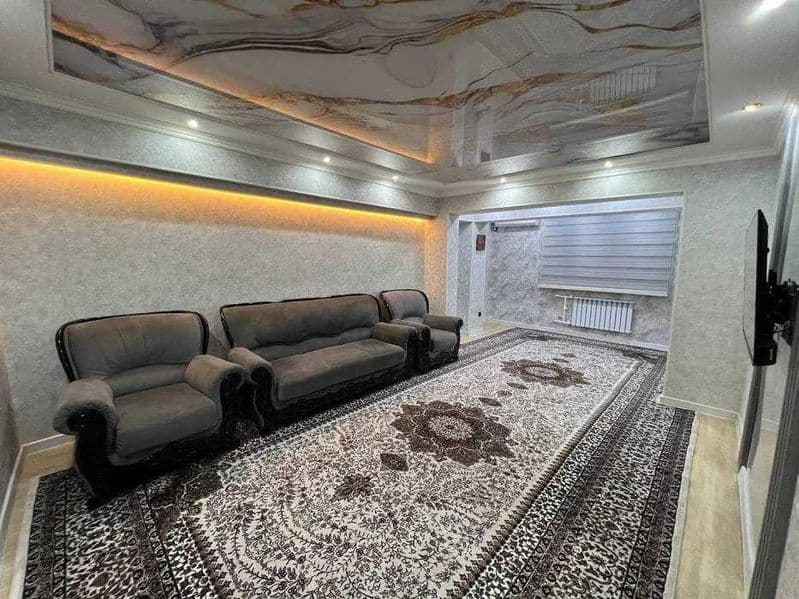 Район: Юнусабадский <br />
Адрес: Ц5 Минор метро<br />
<br / — фото 3