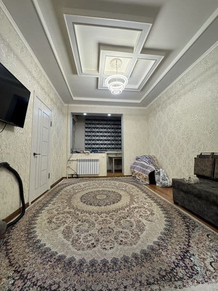 SROCHNO KVARTIRA!!!!<br />
TELEGRAMDAN ALOQAGA YOZINGLAR.<br — фото 2