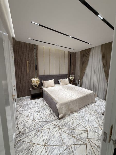 Аренда квартира:  <br />
#ШайханТахурский  район<br />
Ориен