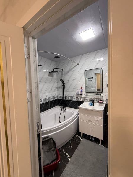 Kvartira Ijarasi | Maklersiz  HAZYAYKASIZ<br />
Manzili: Mir — фото 4