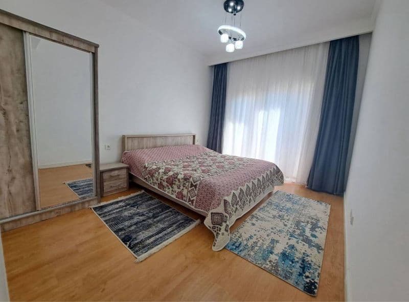 АРЕНДА<br />
<br />
• Район: Яккасарайский<br />
• Ориентир: — фото 2