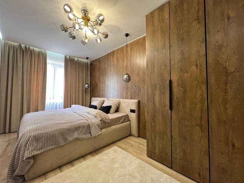 Район: Мирзо -Улугбекский<br />
Адрес: М БИЙ Буз Базар<br /> — фото 2