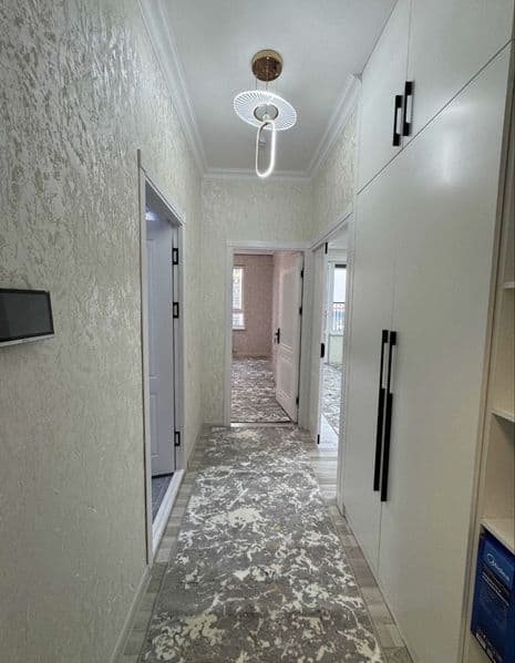 #Яшнабад<br />
Ор-р: NRG Zamon<br />
<br />
ID:210500<br />
 — фото 5