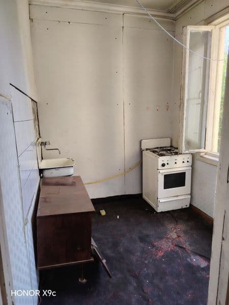 Куйлик 1. 2 хонали ижарага берилади 2 чи этаж — фото 4