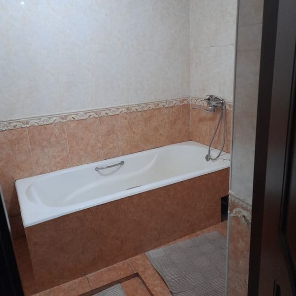 Аренда 4.хонали  ремонти бор коракамиш 2/1 галаба боги оилаг — фото 3