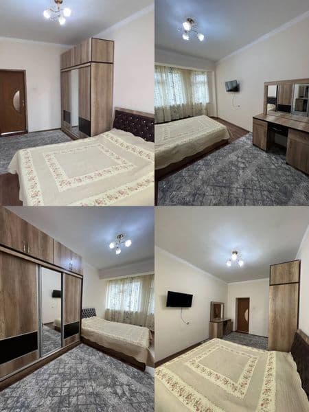 ID 2311<br />
<br />
СТУДЕНТАМ НЕТ!!!<br />
<br />
Сдается у