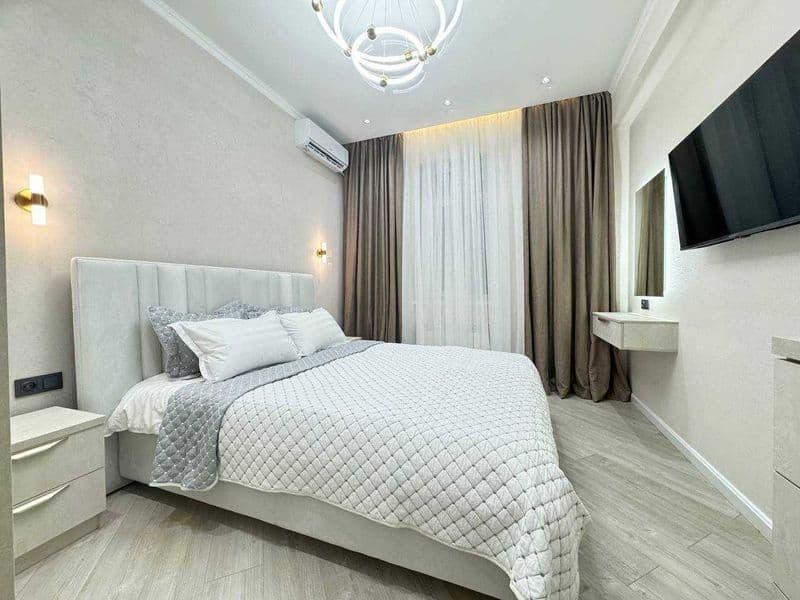 Предлагаем вашему вниманию отличное предложение!<br />
<br /