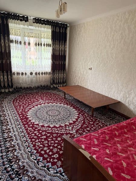 Аренда квартира <br />
Кора камиш 1/2 <br />
3 хона<br />
На